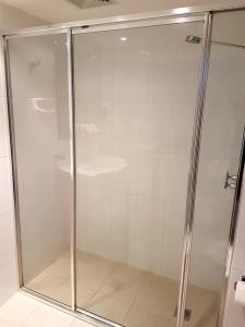 Outrigger Burleigh - 150