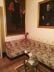 b&b Palazzo Gambino - 18