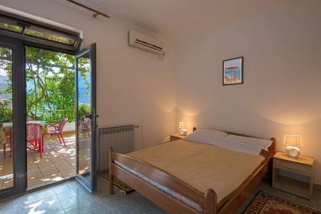 Guest House Madra - 57