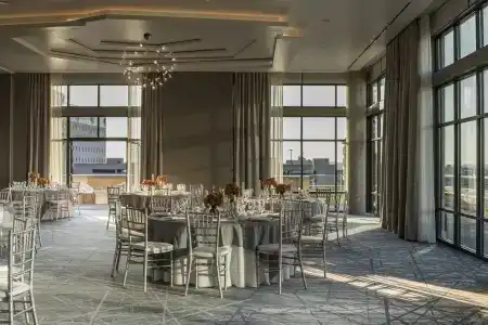 Kimpton Aertson, An Ihg - 36