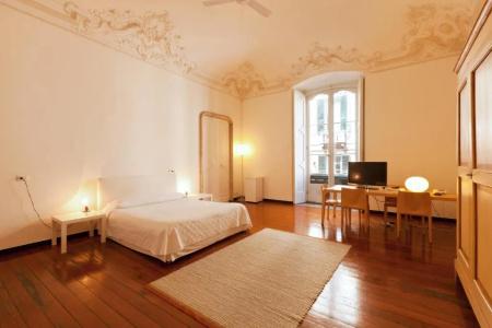 Residenza D'Epoca di Palazzo Cicala - 58
