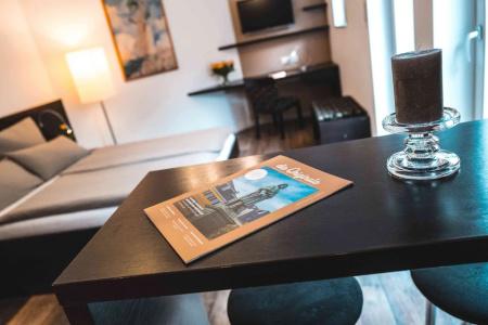 Restaurant Zur Post - 95