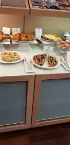Best Western San Marco - 27