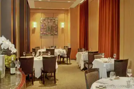 Kimpton Monaco Washington Dc, An Ihg - 15