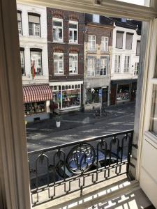 Boutique Grote Gracht - 38