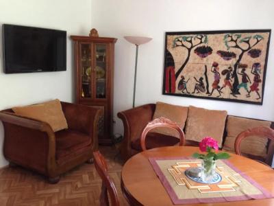 Guest House Sea Breeze - 20