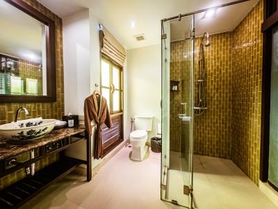 Chaweng Garden Beach Resort - Sha Plus - 7