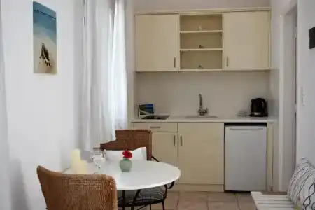Kostantakis Winery Residence - 12