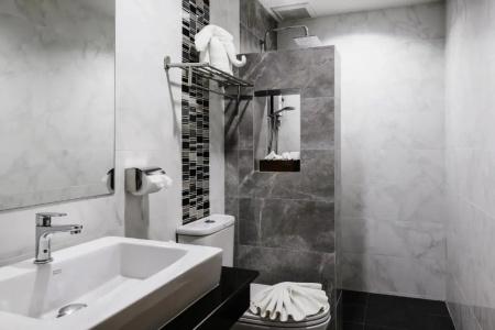 Oldtown Chiangmai Boutique - 102