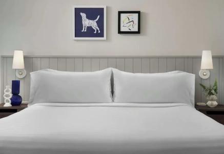 Staybridge Suites - 52