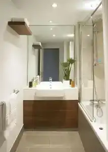 Citadines South Kensington - 13