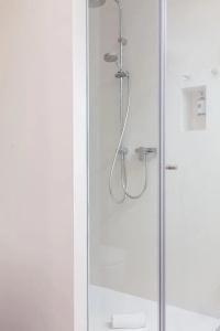 Granada Five Senses Rooms & Suites - 255