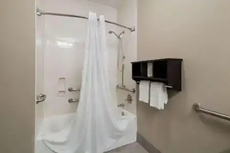 SureStay Plus by Best Western - 40