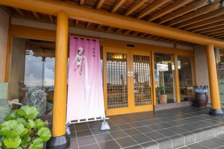 Hiina - 14