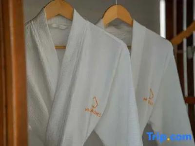 Nishitetsu Inn Kokura - 84