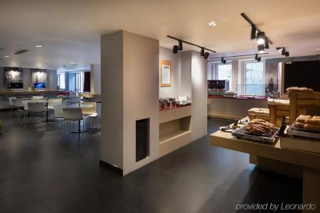 Holiday Inn Express Southwark, An Ihg - 18