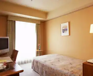 Lifort Sapporo - 5