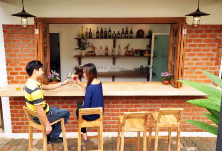 My Chiangmai Boutique Lodge - 25
