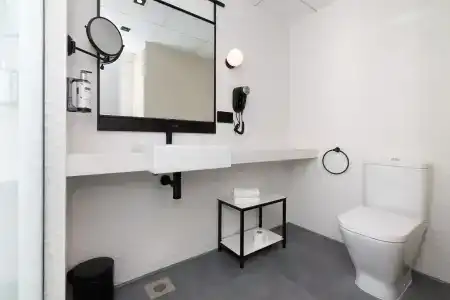 Marinada - 10