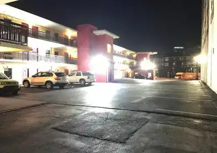 6 Atlanta, Ga - Midtown - 15
