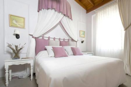 Alacati Kostem - Special Category - 5