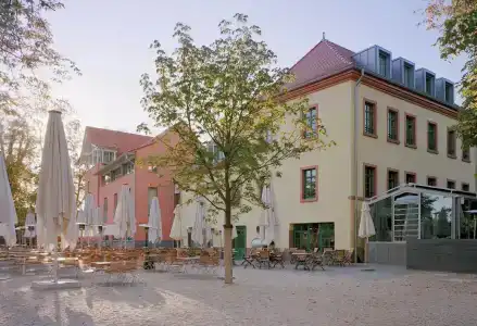 Gerbermühle - 12