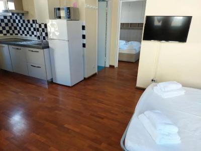 La Tana Dei Leoni Affittacamere - 58