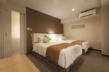 Tokyu Stay Nihombashi - 15