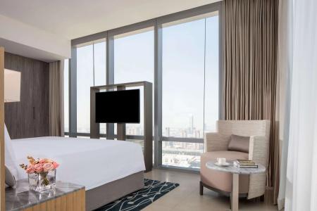 The First Collection at Jumeirah Village Circle - 16