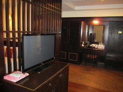 Wannara Hua Hin - 115