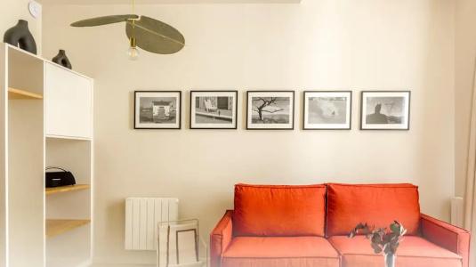 Hôtel Bourg Tibourg - 58