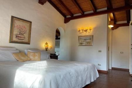 Nora Club & Spa - 4