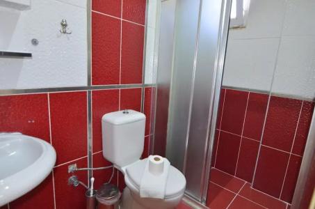 Mykonut Apart - 267