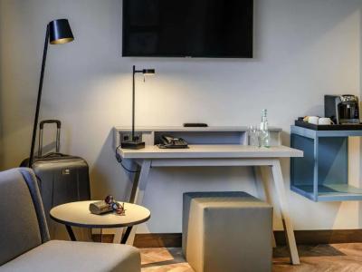 Mercure Dortmund Centrum - 54