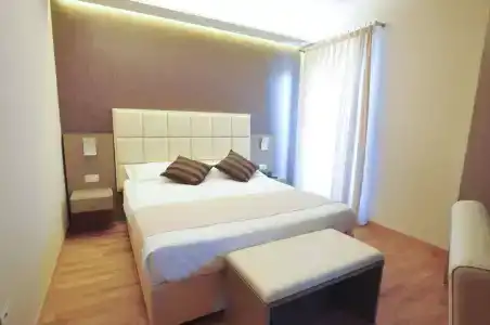 Dori - 4