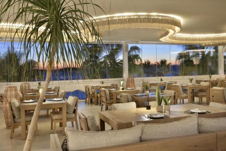 Anax Resort and Spa - 38