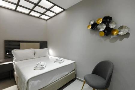 Seascape Luxury Residences - 120
