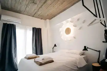 Mesanto Luxury Suites - 2