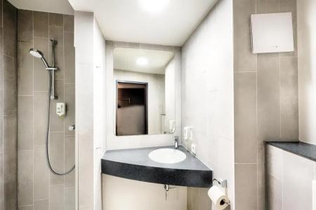 b&b Bremen-City - 42