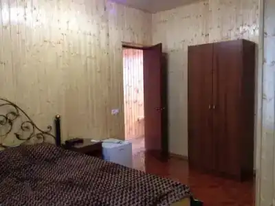 Ван - 1