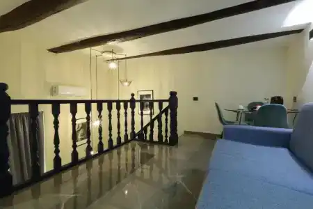 Il Salotto della Regina - 184