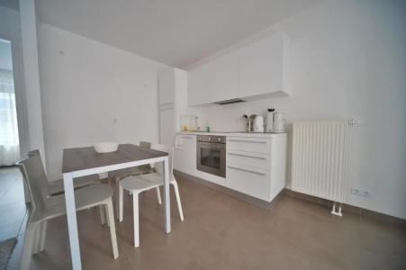 Bayer's Boardinghouse und - 34