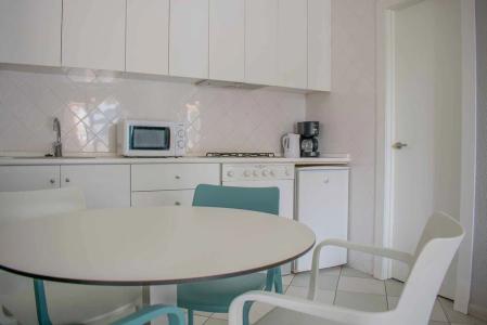 Apartamentos Michel Angelo Benidorm - 257