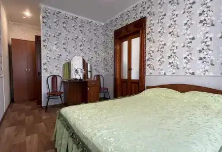 Кленовая гора - 10