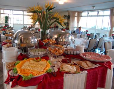 San Marco Brasília - 31
