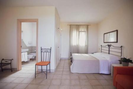 Corte Di Ferro & Wellness Resort - 36