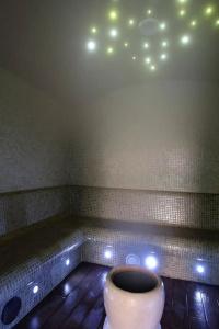Hestia Haapsalu Spa - 7