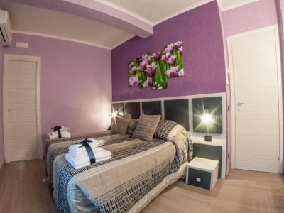 Albis Rooms Guest House - 104