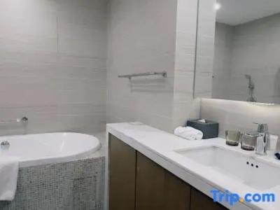 Beijing Hesuoyou - 65