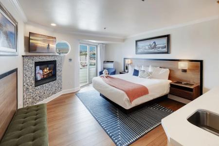 Estero Inn - 75
